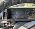 Серый ВАЗ 2109, объемом двигателя 1.5 л и пробегом 200 тыс. км за 1999 $, фото 9 на Automoto.ua