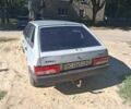 Серый ВАЗ 2109, объемом двигателя 1.5 л и пробегом 200 тыс. км за 493 $, фото 5 на Automoto.ua