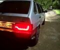 Серый ВАЗ 2109, объемом двигателя 1.5 л и пробегом 0 тыс. км за 1500 $, фото 1 на Automoto.ua