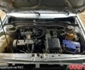 Сірий ВАЗ 2109, об'ємом двигуна 1.5 л та пробігом 185 тис. км за 1500 $, фото 5 на Automoto.ua
