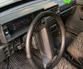 Сірий ВАЗ 2109, об'ємом двигуна 1.5 л та пробігом 302 тис. км за 2500 $, фото 7 на Automoto.ua