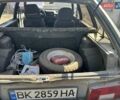 Сірий ВАЗ 2109, об'ємом двигуна 1.5 л та пробігом 200 тис. км за 775 $, фото 10 на Automoto.ua