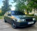 Серый ВАЗ 2109, объемом двигателя 1.5 л и пробегом 0 тыс. км за 1500 $, фото 1 на Automoto.ua