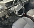 Серый ВАЗ 2109, объемом двигателя 1.5 л и пробегом 280 тыс. км за 550 $, фото 10 на Automoto.ua