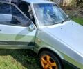 Серый ВАЗ 2109, объемом двигателя 15 л и пробегом 300 тыс. км за 900 $, фото 4 на Automoto.ua