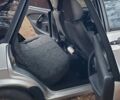 Серый ВАЗ 2109, объемом двигателя 1.5 л и пробегом 200 тыс. км за 1500 $, фото 45 на Automoto.ua