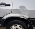 Серый ВАЗ 2109, объемом двигателя 0 л и пробегом 30 тыс. км за 1000 $, фото 4 на Automoto.ua