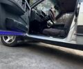 Сірий ВАЗ 2109, об'ємом двигуна 1.6 л та пробігом 215 тис. км за 1200 $, фото 12 на Automoto.ua