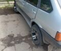 Сірий ВАЗ 2109, об'ємом двигуна 1.5 л та пробігом 335 тис. км за 1500 $, фото 3 на Automoto.ua