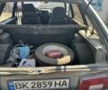 Серый ВАЗ 2109, объемом двигателя 1.5 л и пробегом 2 тыс. км за 775 $, фото 11 на Automoto.ua