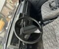 Сірий ВАЗ 2109, об'ємом двигуна 1.5 л та пробігом 24 тис. км за 1070 $, фото 8 на Automoto.ua