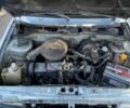 Серый ВАЗ 2109, объемом двигателя 1.5 л и пробегом 100 тыс. км за 644 $, фото 8 на Automoto.ua