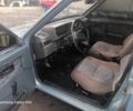 Сірий ВАЗ 2109, об'ємом двигуна 8 л та пробігом 249 тис. км за 1150 $, фото 4 на Automoto.ua