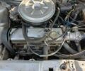 Серый ВАЗ 2109, объемом двигателя 1.5 л и пробегом 80 тыс. км за 1750 $, фото 3 на Automoto.ua