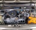 Сірий ВАЗ 2109, об'ємом двигуна 1.5 л та пробігом 175 тис. км за 1100 $, фото 7 на Automoto.ua