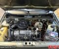 Сірий ВАЗ 2109, об'ємом двигуна 1.5 л та пробігом 200 тис. км за 750 $, фото 10 на Automoto.ua