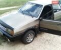 Сірий ВАЗ 2109, об'ємом двигуна 1.5 л та пробігом 150 тис. км за 1300 $, фото 1 на Automoto.ua