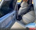 Сірий ВАЗ 2109, об'ємом двигуна 15 л та пробігом 218 тис. км за 1350 $, фото 8 на Automoto.ua