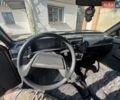 Серый ВАЗ 2109, объемом двигателя 1.5 л и пробегом 160 тыс. км за 1777 $, фото 14 на Automoto.ua