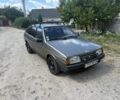 Серый ВАЗ 2109, объемом двигателя 1.5 л и пробегом 200 тыс. км за 750 $, фото 1 на Automoto.ua