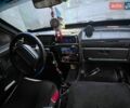 Серый ВАЗ 2109, объемом двигателя 1.5 л и пробегом 213 тыс. км за 950 $, фото 5 на Automoto.ua