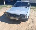 Серый ВАЗ 2109, объемом двигателя 1.5 л и пробегом 200 тыс. км за 493 $, фото 1 на Automoto.ua