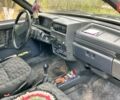 Сірий ВАЗ 2109, об'ємом двигуна 1.5 л та пробігом 173 тис. км за 1900 $, фото 9 на Automoto.ua