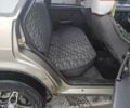 Сірий ВАЗ 2109, об'ємом двигуна 1.5 л та пробігом 130 тис. км за 1800 $, фото 11 на Automoto.ua