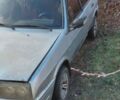 Серый ВАЗ 2109, объемом двигателя 1.5 л и пробегом 130 тыс. км за 720 $, фото 1 на Automoto.ua