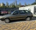 Сірий ВАЗ 2109, об'ємом двигуна 1.5 л та пробігом 200 тис. км за 1000 $, фото 1 на Automoto.ua