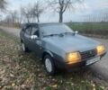 Сірий ВАЗ 2109, об'ємом двигуна 1.5 л та пробігом 300 тис. км за 1450 $, фото 2 на Automoto.ua
