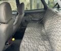 Сірий ВАЗ 2109, об'ємом двигуна 1.5 л та пробігом 24 тис. км за 1070 $, фото 6 на Automoto.ua