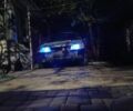 Серый ВАЗ 2109, объемом двигателя 1.5 л и пробегом 178 тыс. км за 1500 $, фото 1 на Automoto.ua