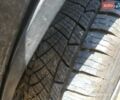 Серый ВАЗ 2109, объемом двигателя 1.5 л и пробегом 340 тыс. км за 550 $, фото 2 на Automoto.ua
