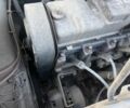 Серый ВАЗ 2109, объемом двигателя 1.6 л и пробегом 3 тыс. км за 1537 $, фото 11 на Automoto.ua