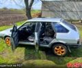 Серый ВАЗ 2109, объемом двигателя 15 л и пробегом 300 тыс. км за 900 $, фото 1 на Automoto.ua