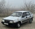 Серый ВАЗ 2109, объемом двигателя 1.5 л и пробегом 280 тыс. км за 550 $, фото 2 на Automoto.ua