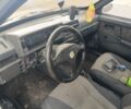 Серый ВАЗ 2109, объемом двигателя 1.5 л и пробегом 184 тыс. км за 1400 $, фото 7 на Automoto.ua