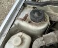 Серый ВАЗ 2109, объемом двигателя 1.5 л и пробегом 280 тыс. км за 450 $, фото 13 на Automoto.ua