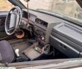 Сірий ВАЗ 2109, об'ємом двигуна 1.5 л та пробігом 100 тис. км за 330 $, фото 4 на Automoto.ua