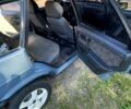 Сірий ВАЗ 2109, об'ємом двигуна 1.5 л та пробігом 218 тис. км за 1850 $, фото 8 на Automoto.ua
