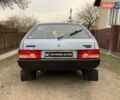 Серый ВАЗ 2109, объемом двигателя 1.5 л и пробегом 100 тыс. км за 1399 $, фото 5 на Automoto.ua