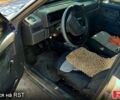 Серый ВАЗ 2109, объемом двигателя 1.5 л и пробегом 200 тыс. км за 450 $, фото 1 на Automoto.ua