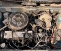 Серый ВАЗ 2109, объемом двигателя 1.5 л и пробегом 38 тыс. км за 673 $, фото 10 на Automoto.ua
