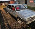Сірий ВАЗ 2109, об'ємом двигуна 1.5 л та пробігом 200 тис. км за 850 $, фото 3 на Automoto.ua