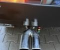 Сірий ВАЗ 2109, об'ємом двигуна 1.5 л та пробігом 213 тис. км за 950 $, фото 17 на Automoto.ua