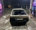 Серый ВАЗ 2109, объемом двигателя 1.5 л и пробегом 160 тыс. км за 1777 $, фото 5 на Automoto.ua