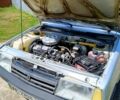 Сірий ВАЗ 2109, об'ємом двигуна 1.5 л та пробігом 180 тис. км за 1200 $, фото 5 на Automoto.ua