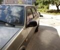 Серый ВАЗ 2109, объемом двигателя 1.5 л и пробегом 50 тыс. км за 971 $, фото 4 на Automoto.ua