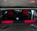 Серый ВАЗ 2109, объемом двигателя 1.5 л и пробегом 213 тыс. км за 950 $, фото 25 на Automoto.ua